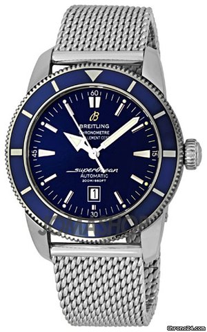 Breitling A1732016/C734 Watches Watch