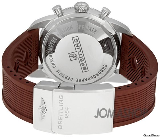 replica Breitling Superocean Heritage Mens Watch A1332033-Q553 WATCHES 1
