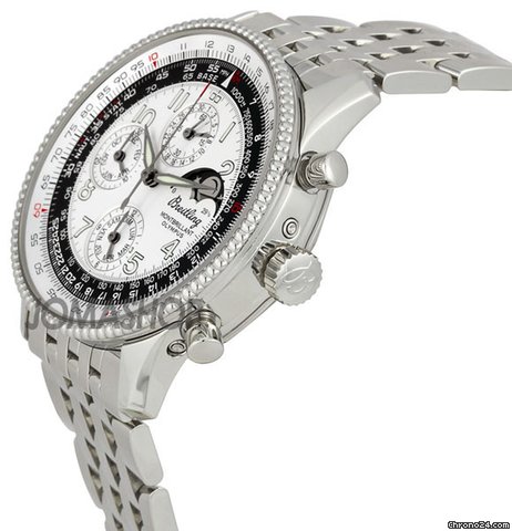 replica Breitling Navitimer Montbrillant Olympus Mens Watch A1935012-G592SS WATCHES 1