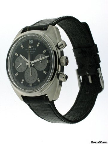 Zenith Zenith 9644 Watches Watch