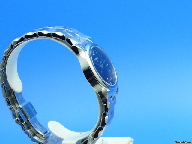 Tissot STYLIS-T Trend Lady WATCHES 2
