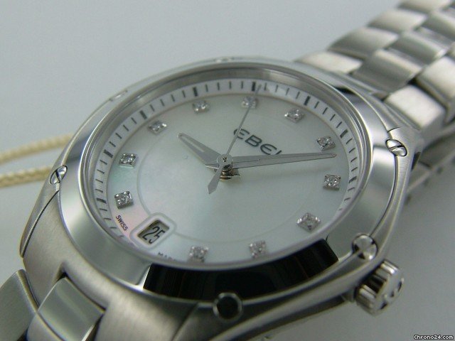 replica Ebel nr.2508 WATCHES 1
