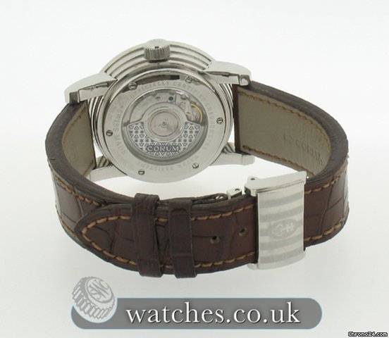 replica Corum Reserve De Marche WATCHES 1