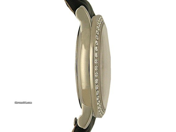 replica Blancpain Villeret Ultra Flach Ladies Automatic Diamond 29mm WATCHES 1