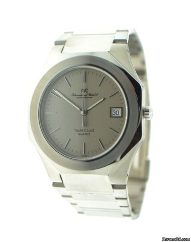 IWC IWC 20283 Watches Watch