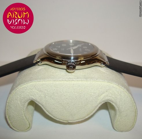 replica Hublot Elegant WATCHES 1