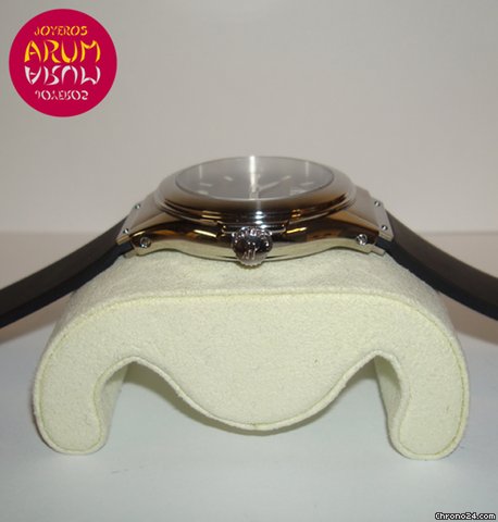 replica Hublot Elegant WATCHES 1