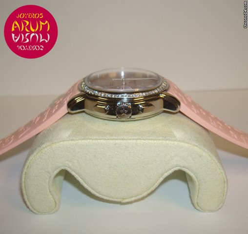replica Zenith Chronomaster Star WATCHES 1