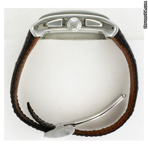 Bedat & Co NO 7 768 WATCHES 2