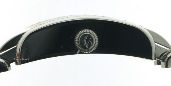 Chopard La Strada WATCHES 2