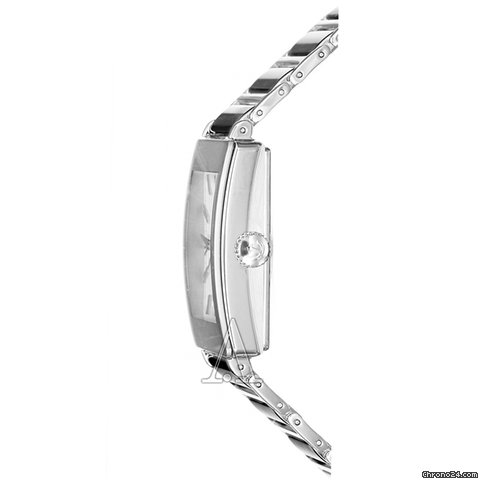 replica Rado Men's Integral Automatic Watch WATCHES 1