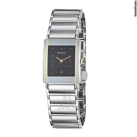 Rado R20487182 Watches Watch