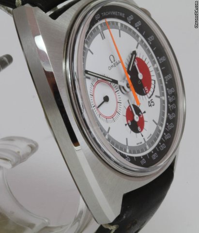 replica Omega Ref. 145.020 WATCHES 1