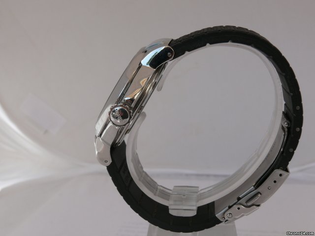 Oris 7496 WATCHES 2