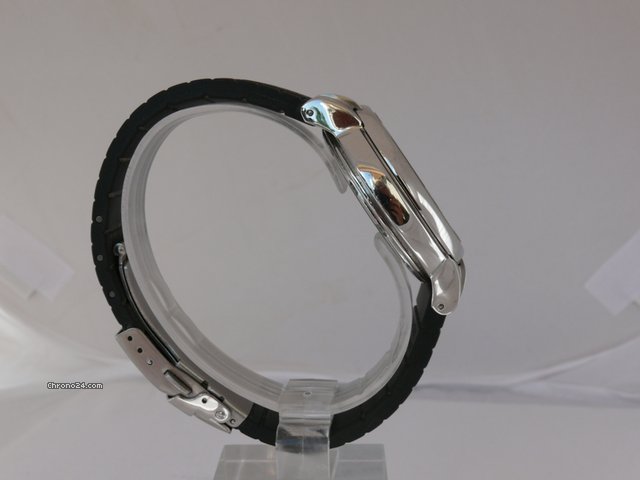 replica Oris 7496 WATCHES 1