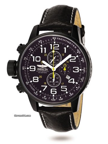 Invicta 3332 Watches Watch
