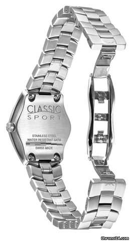 replica Ebel Classic Sport WATCHES 1