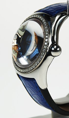 Corum Bubble 82.150.20 WATCHES 2