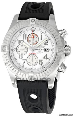 Breitling a1337011/a699 - 201s Watches Watch
