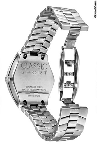 replica Ebel Classic Sport WATCHES 1
