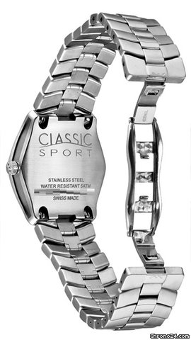 replica Ebel Classic Sport Grande WATCHES 1