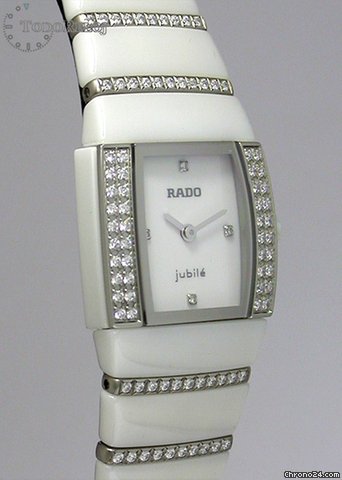 replica Rado Jubile WATCHES 1 