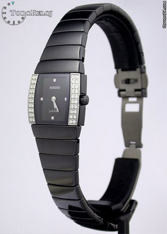 Rado Jubile WATCHES 2