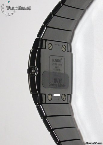 replica Rado Jubile WATCHES 1