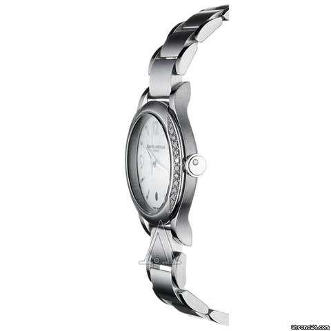 replica Baume & Mercier Women's Ilea Watch WATCHES 1 