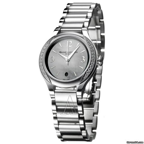 Baume & Mercier MOAO8771 Watches Watch