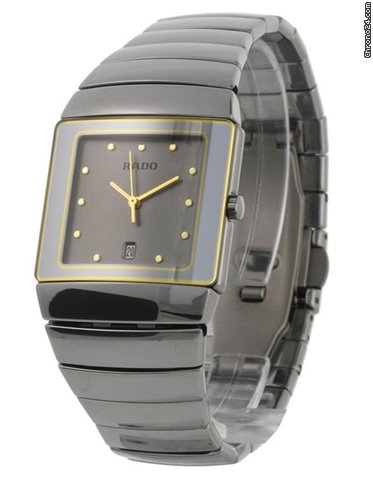 Rado DiaStar 152.0332.2 WATCHES 2