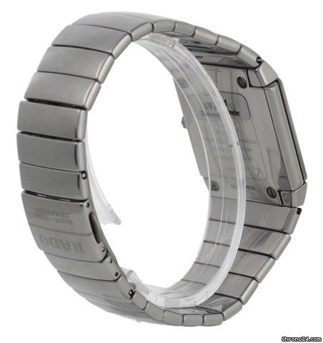 replica Rado DiaStar 152.0332.2 WATCHES 1