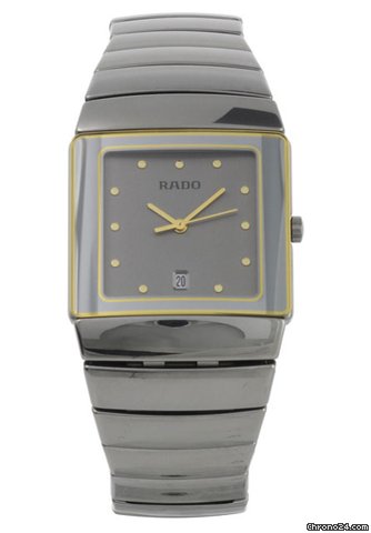 Rado 152.0332.2 Watches Watch