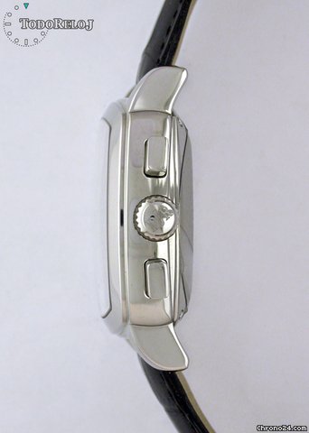 replica JeanRichard Tv WATCHES 1 