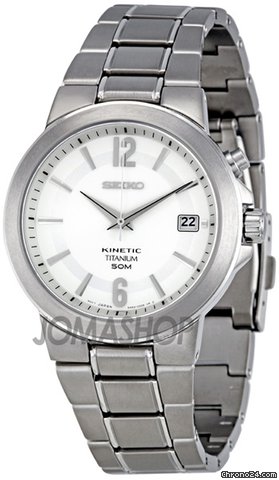 Seiko SKA479 Watches Watch