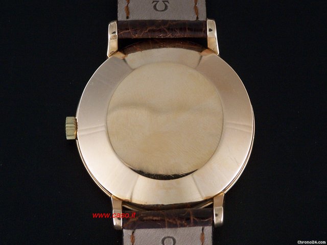 replica Omega AUTOMATIC WATCHES 1