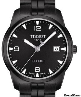 Tissot t0494103305700 Watches Watch