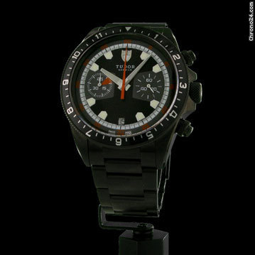 Tudor Tudor 29001 Watches Watch