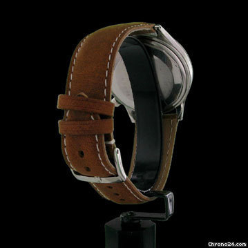 replica Breguet Type XX Armée de lAir WATCHES 1