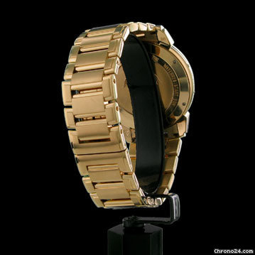 replica Ulysse Nardin Ulysse 1 WATCHES 1