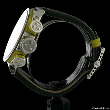 B.R.M V16-46 WATCHES 2