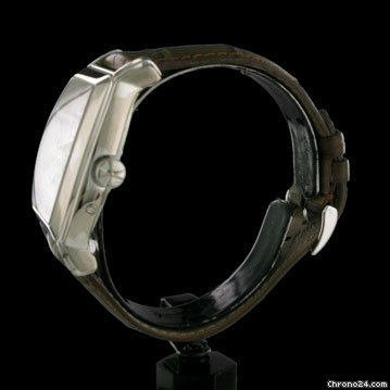 Vacheron Constantin Royal Eagle WATCHES 2