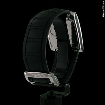 replica Ebel Brasilia WATCHES 1 