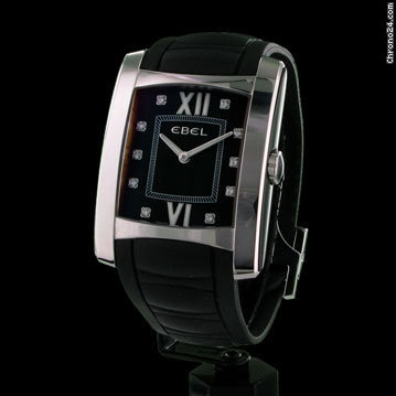 Ebel Ebel 15798 Watches Watch