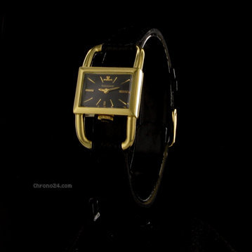 Jaeger LeCoultre Jaeger LeCoultre 29144 Watches Watch