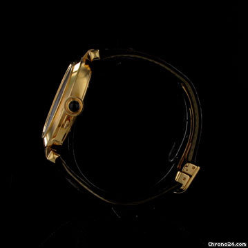 Cartier Pasha XL WATCHES 2