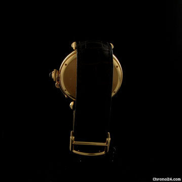 replica Cartier Pasha XL WATCHES 1