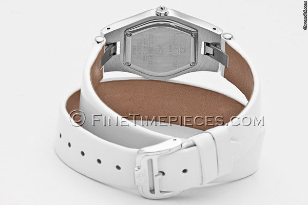 replica Baume & Mercier Linea Bombee Medium - MOA 08066 WATCHES 1