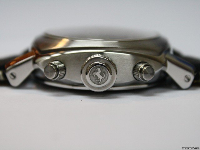 Panerai Ferrari FER 00010 WATCHES 2