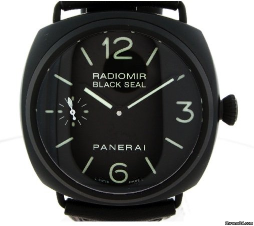 Panerai PAM292 Watches Watch
